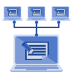 tab-image