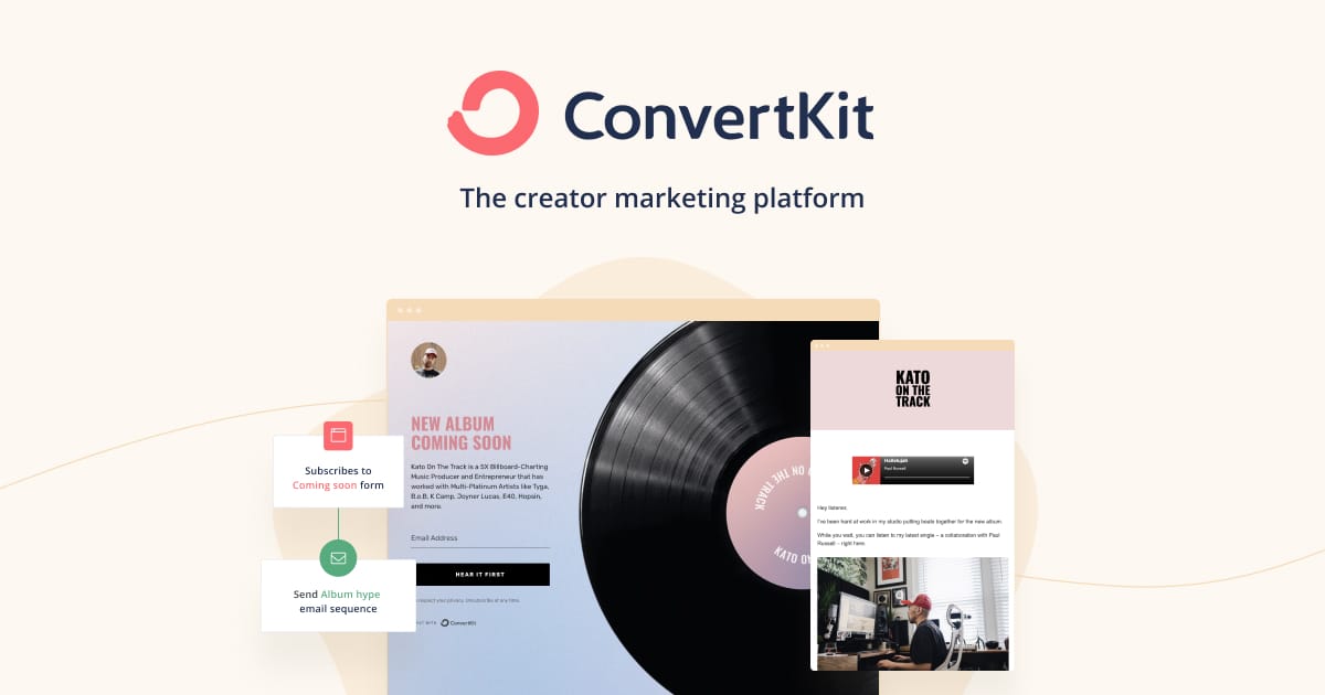 Graphical user interface Description automatically generated