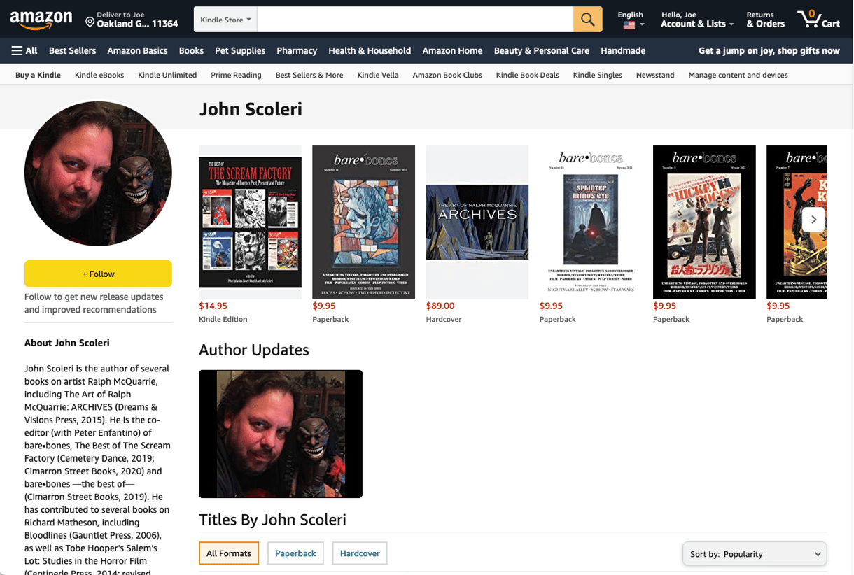 Graphical user interface, website Description automatically generated