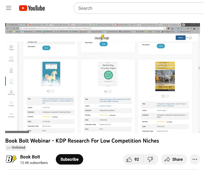 Graphical user interface, website Description automatically generated