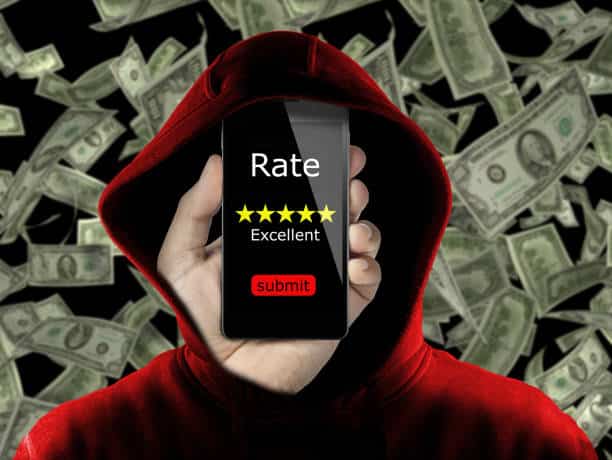 1,400+ Fake Reviews Stock Photos, Pictures & Royalty-Free Images - iStock | Amazon fake reviews