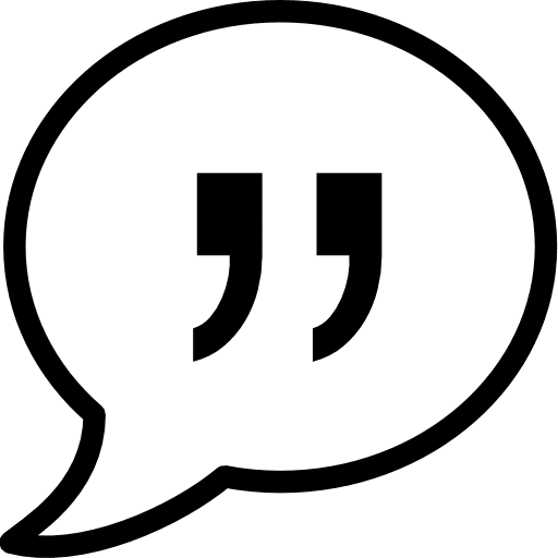 A black background with a black square Description automatically generated with medium confidence