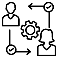 A black background with a black square Description automatically generated with medium confidence