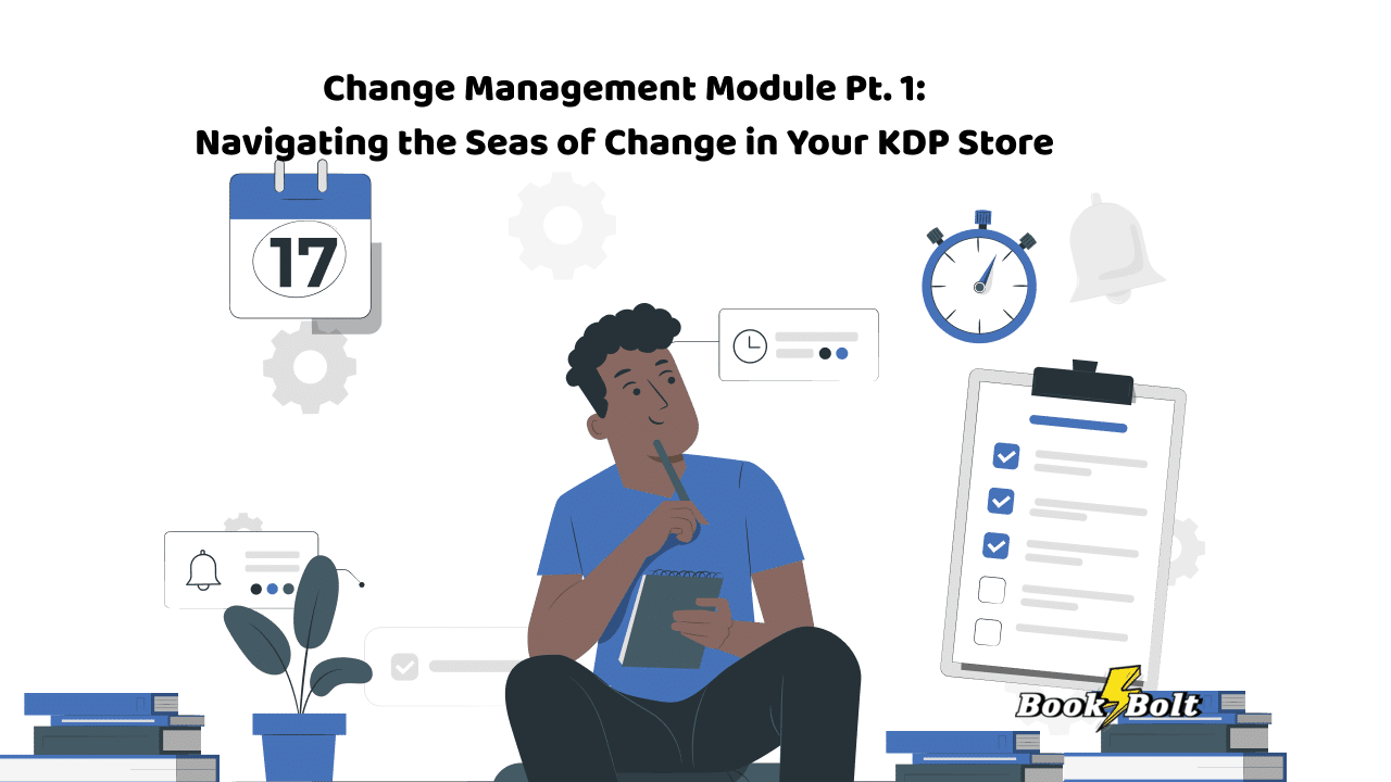 kdp store