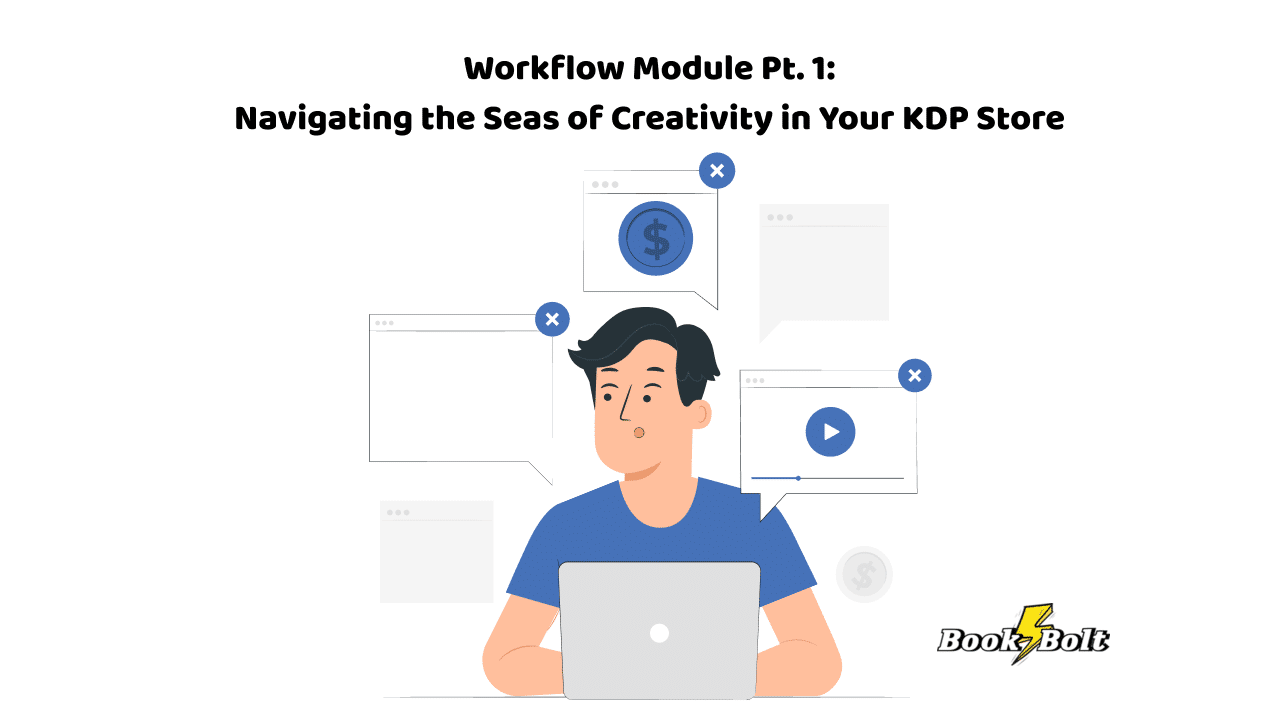 workflow module