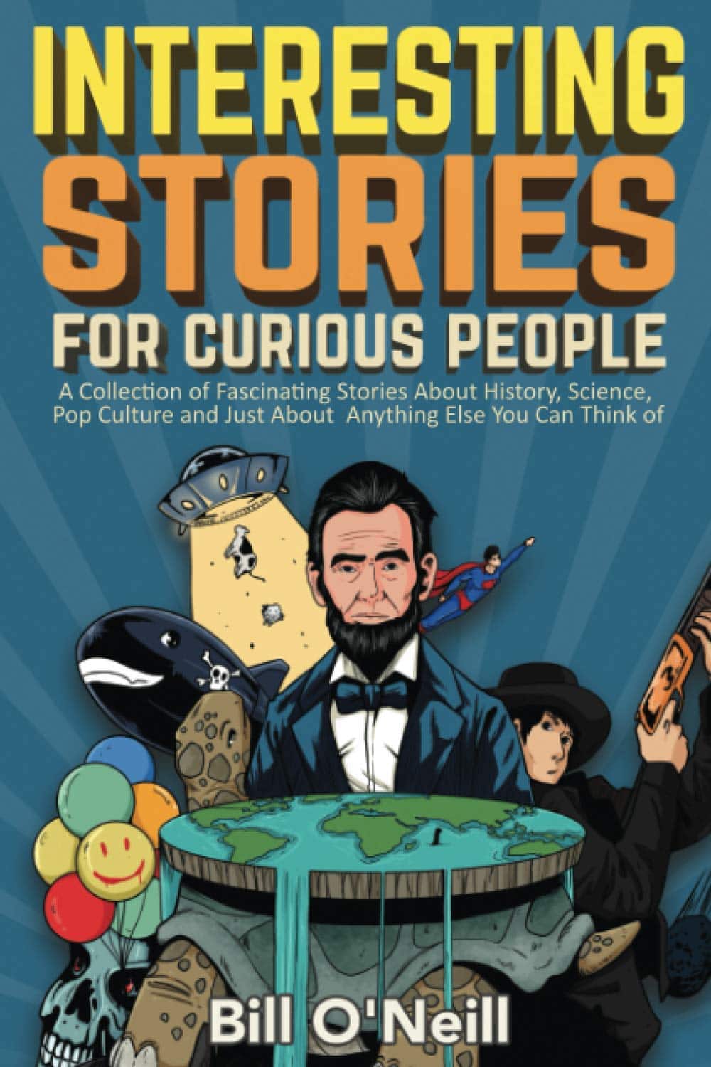 A cover of a book Description automatically generated