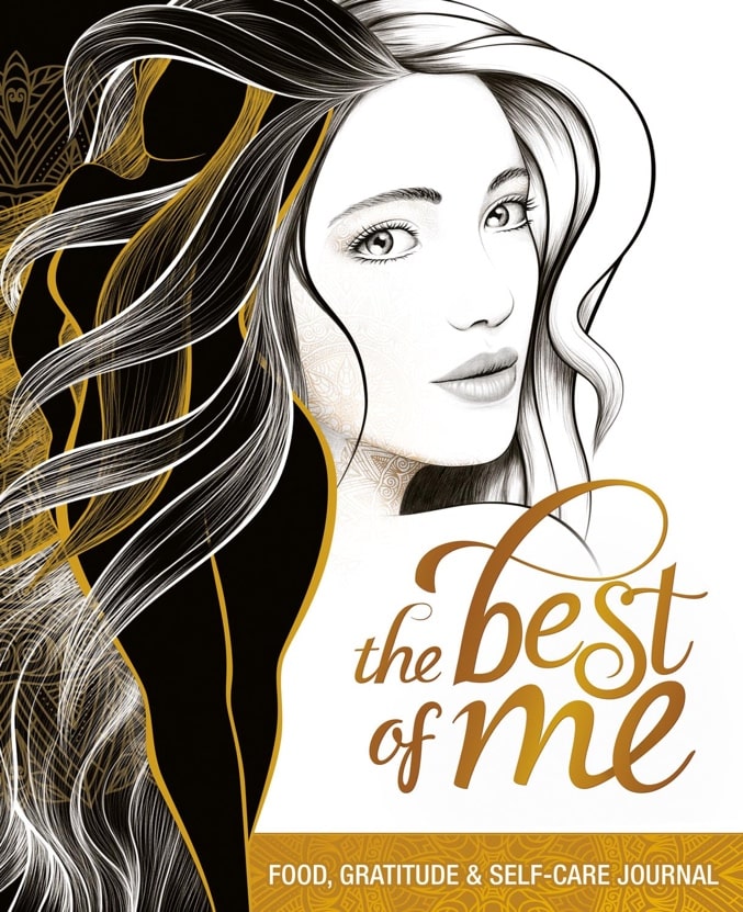 A cover of a book Description automatically generated