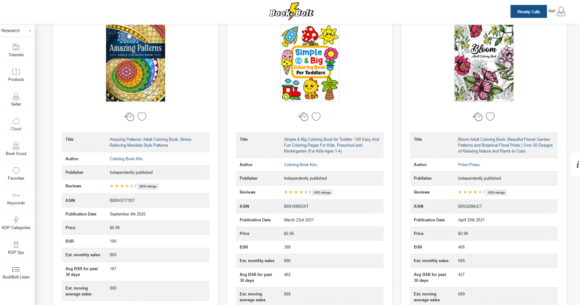 A screenshot of a book Description automatically generated