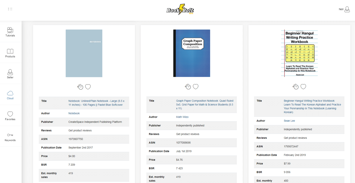 A screenshot of a social media page Description automatically generated