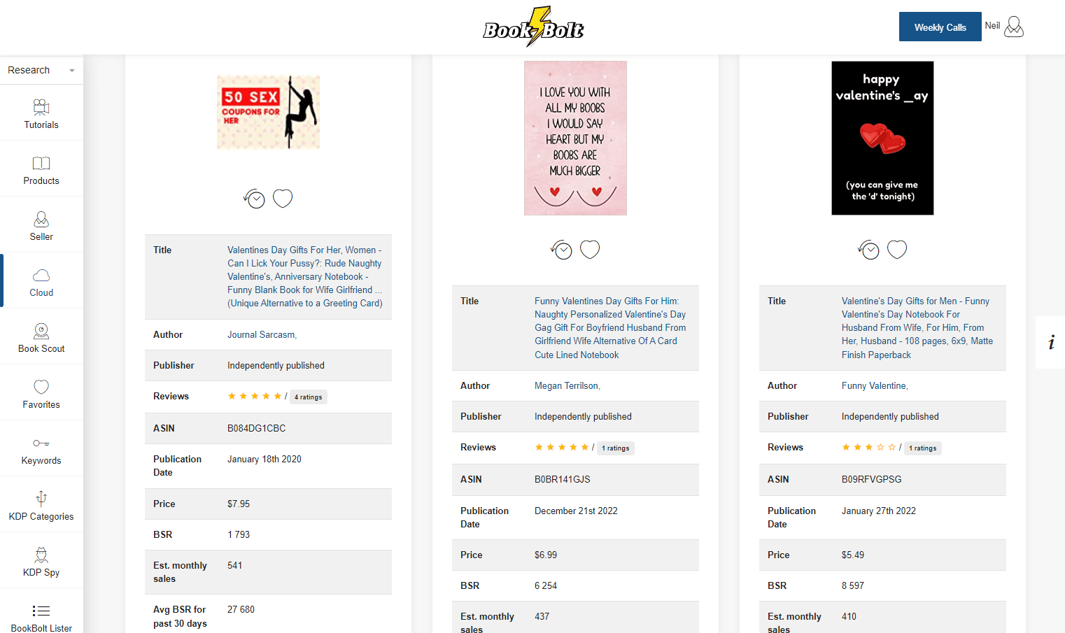 A screenshot of a website Description automatically generated