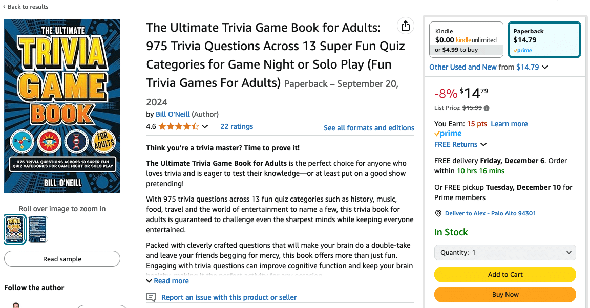 A screenshot of a quiz Description automatically generated