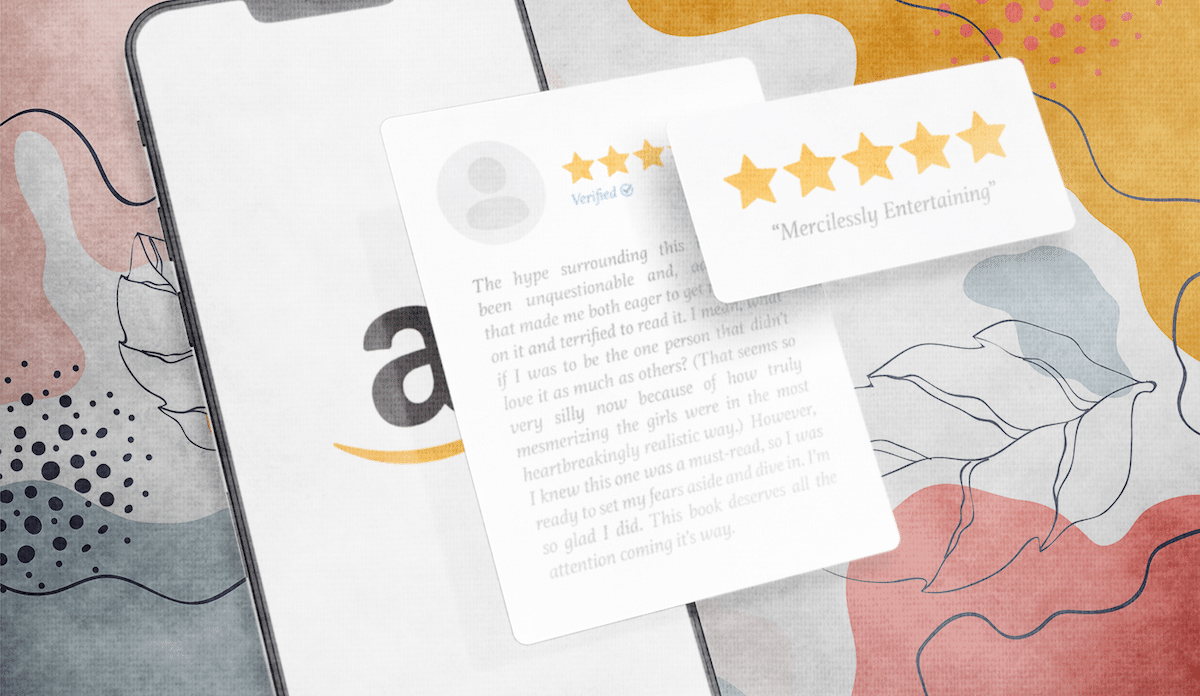A close-up of a business card Description automatically generated