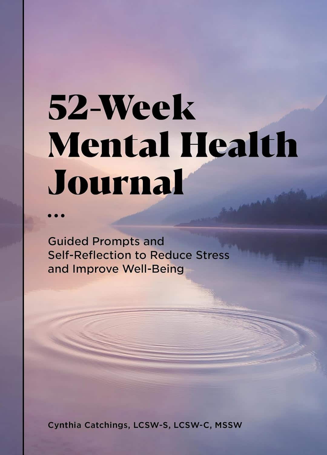 A cover of a journal Description automatically generated
