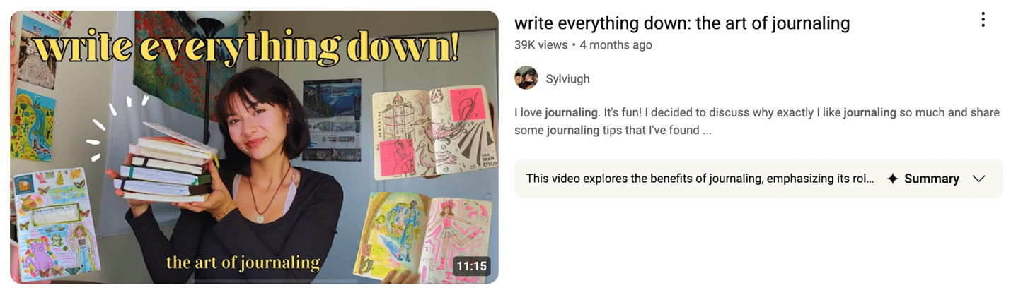 A screenshot of a video chat Description automatically generated